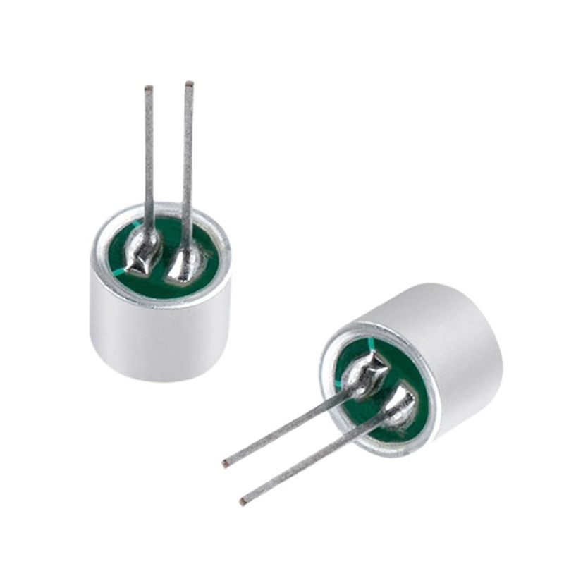 Bộ Micro Truyền Tín Hiệu Âm Thanh Trong Suốt 6050