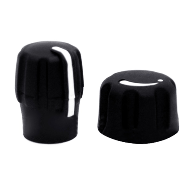 Nút Điều Chỉnh Âm Lượng Cho Bộ Đàm XIR P8268 XPR6550