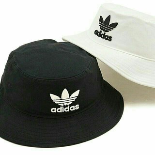 MŨ BUCKET ADIDS - NÓN BUCKET AIDS - NÓN TAI BÈO ADDS