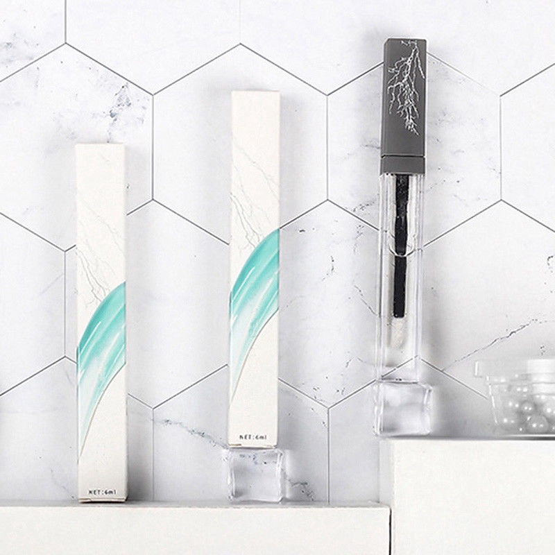 Son Bóng Dưỡng Ẩm Và Nuôi Dưỡng Môi Lâu Trôi | BigBuy360 - bigbuy360.vn