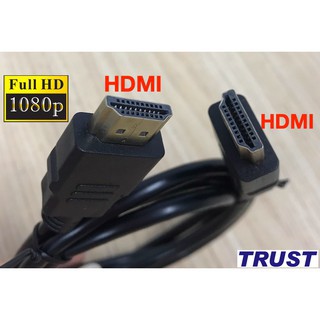 Cáp 2 đầu HDMI kết nối màn hình với máy tính, máy chiếu, tivi box