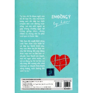 Sách Alphabooks - Em đồng ý ly hôn 65k
