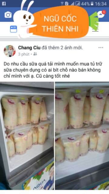 Hạt nghiền loại đặc biệt 20 loại hạt | BigBuy360 - bigbuy360.vn