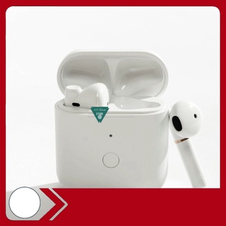 XẢ TUNG NÓC Tai nghe bluetooth QCY T8 -Tai nghe không dây QCY T8 XẢ TUNG NÓC