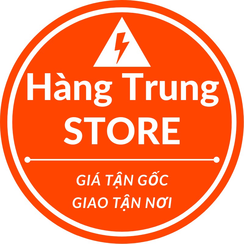 SỈ NỘI ĐỊA TRUNG QUỐC