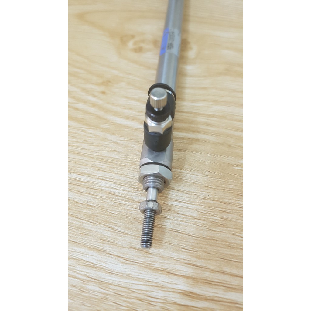 Xi lanh hành trình 45-120mm + Tặng đầu nối | BigBuy360 - bigbuy360.vn