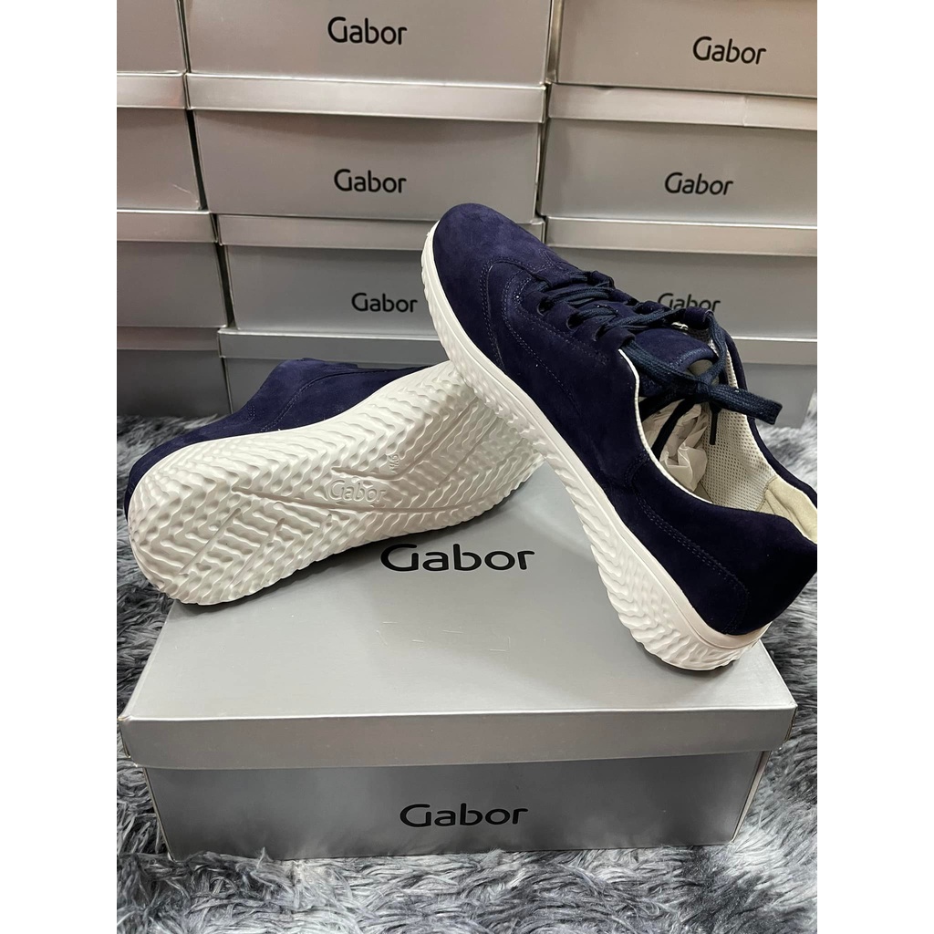 GIÀY GABOR 43.380