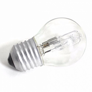 Bóng Đèn Halogen 40w Cho Lò Nướng