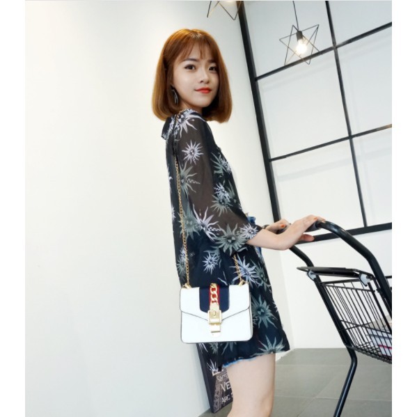 Áo kimono đi biển sỉ từ 45k