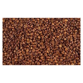 Cafe Tây Nguyên xay nguyên chất.