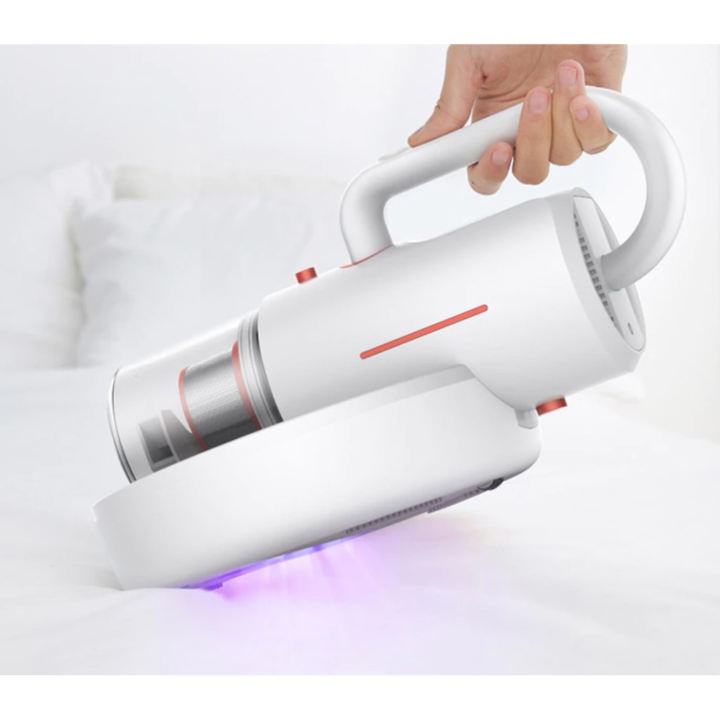 Máy hút bụi không dây Xiaomi Deerma Wireless Mite Removal Vacuum Cleaner CM1910