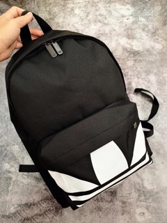 Balo Adidas big logo[full tag code]