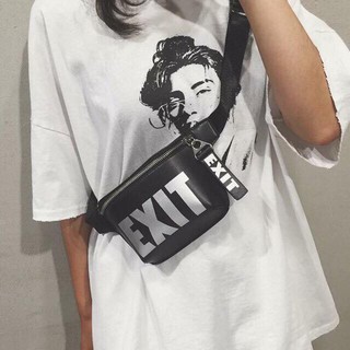 Túi EXIT
