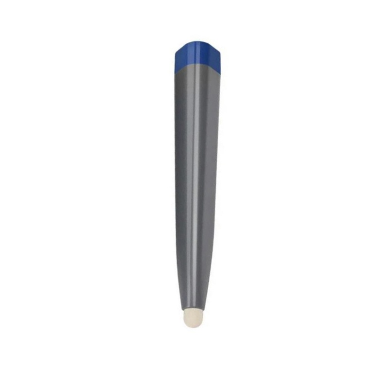 Bút Cảm Ứng Stylus Bằng Nhựa Cho Whiteboa