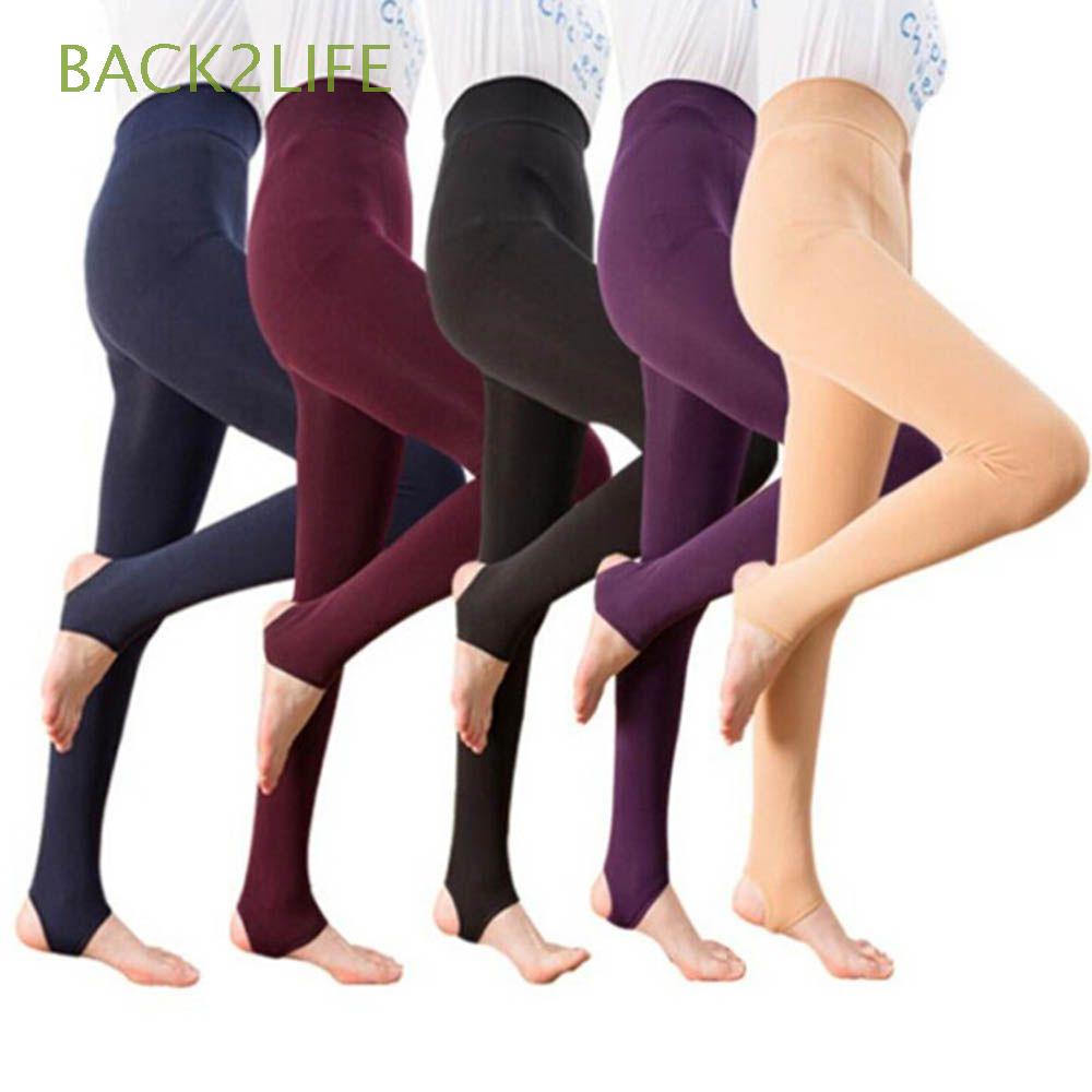 Quần Legging Thời Trang Cá Tính Cho Nữ