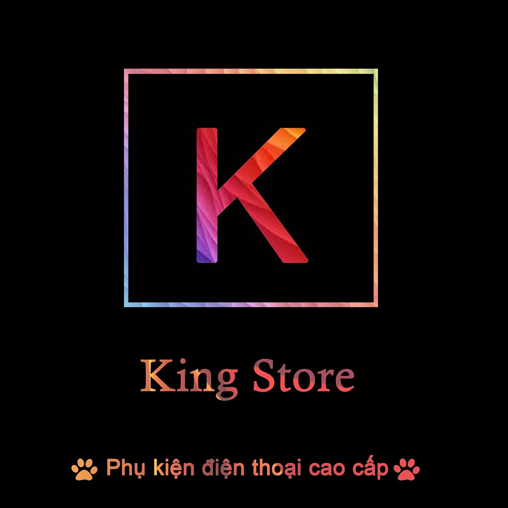 KingStore.HN 