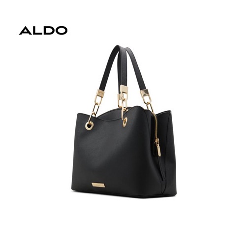 Túi xách tay nữ Aldo HAYSOM