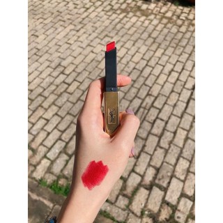 YSL SLIM 21 ( hàng duty bill đầy đủ )