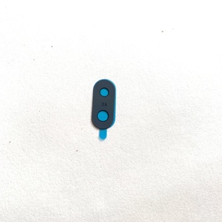 Vành kính camera Vsmart Active 1 zin new hãng