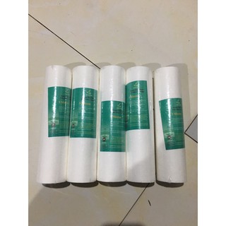 lõi lọc nước số 1 nesca
