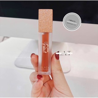 [ Chuẩn Chính Hãng ] Son Black rouge Ver7, Son Kem Lì Mới