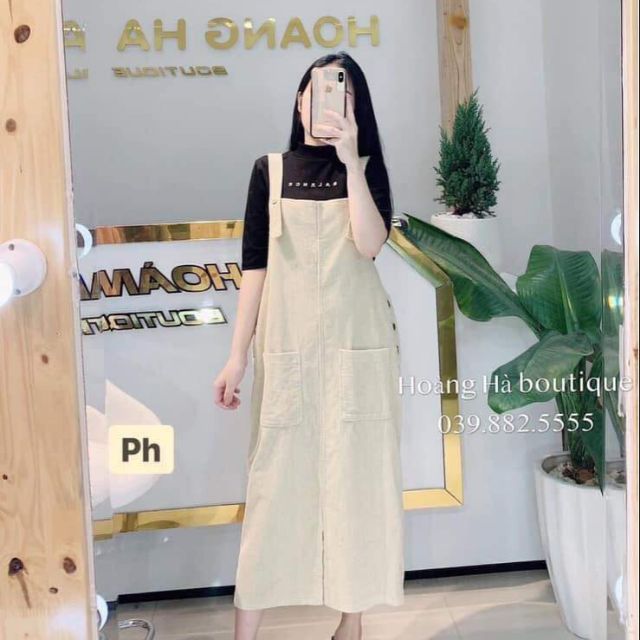 💥💥 link chốt khách live