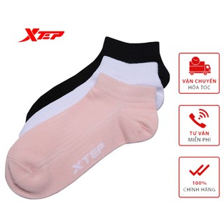 Phụ kiện Tất Cổ Thuyền Nữ Xtep 979138517206