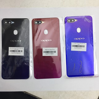 Nắp Lưng Oppo F9