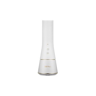LG PraL Plus Máy rửa mặt Dual Cleanser