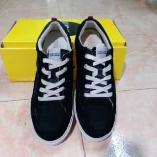 Giầy akiii xuất hàn kèm ảnh thật( size 245,255 ~ size 39, size 40,5)