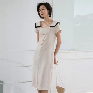 Đầm cao cấp