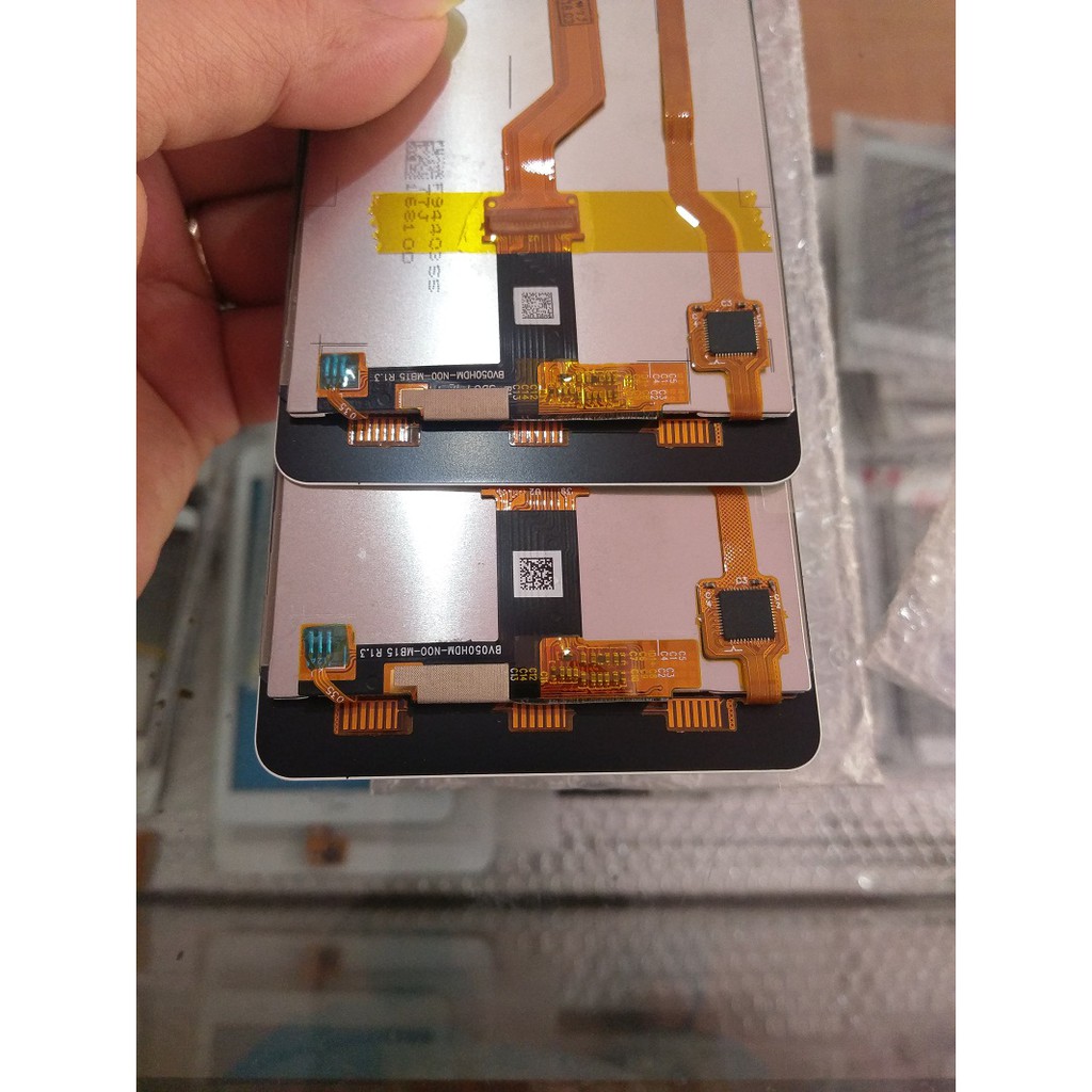 MÀN HÌNH OPPO F1W- A35 Zin | BigBuy360 - bigbuy360.vn