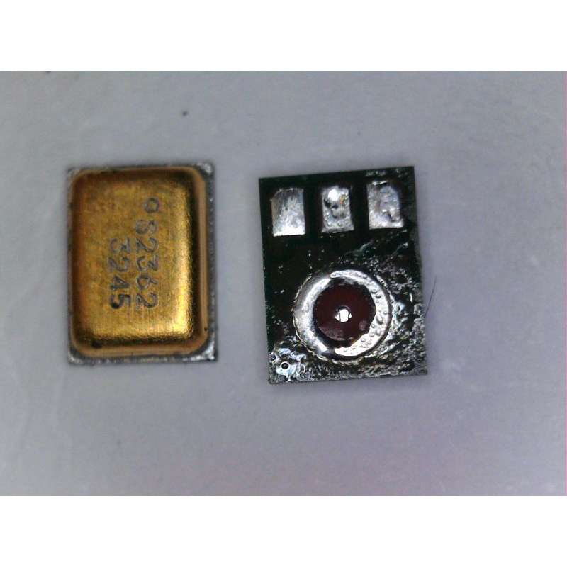 Mic điện thoại LG G5, G6, G7, G8, Velvet, V20, V30, V40, V50, V60, Velvet, Wing