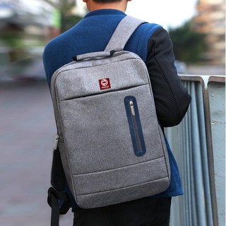 Ba lô laptop thời trang haras hr221