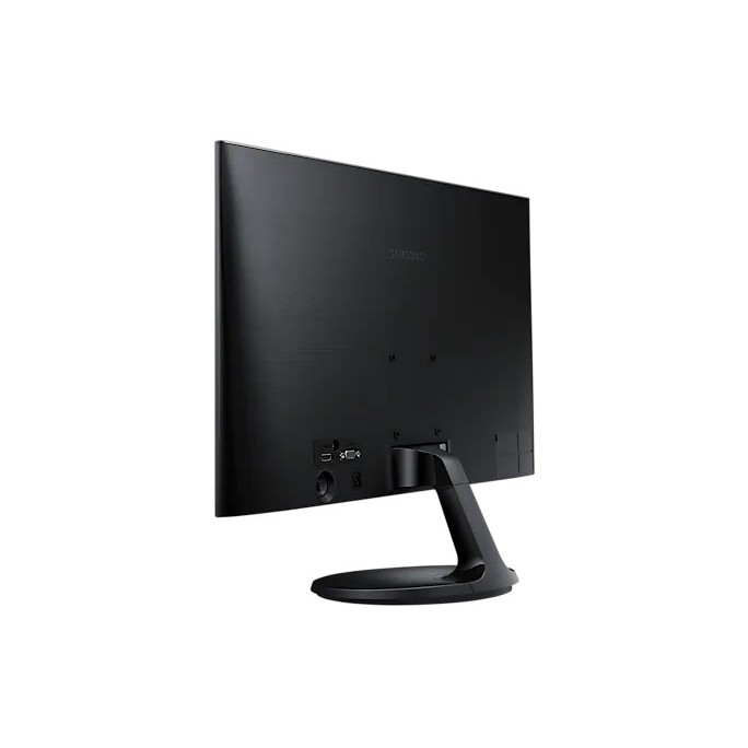 Màn Hình Samsung LS24F354FHE 24inch FULL HD/FreeSync Màn Hình Phẳng | BigBuy360 - bigbuy360.vn