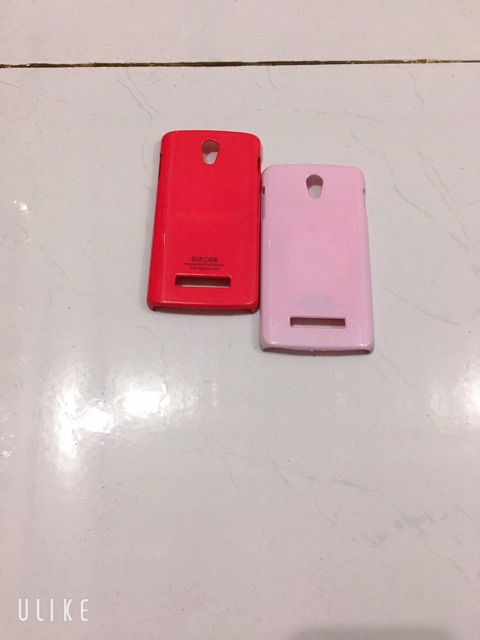 Ốp oppo R833,R815