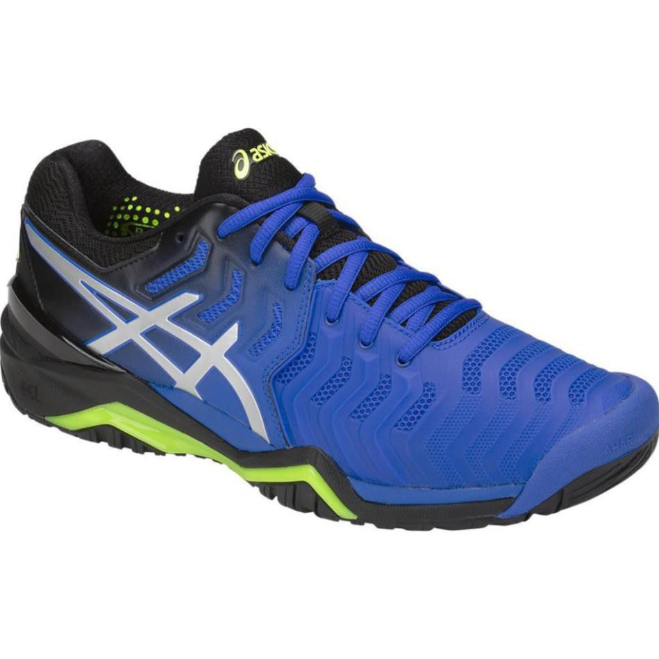 🎁 Giày tennis thể thao nam Asics E701Y.407 Xịn Cao Cấp 2020 Cao Cấp | 2020 . * ^| 2020 . * ^ new2021 ' ³ '\ -h11