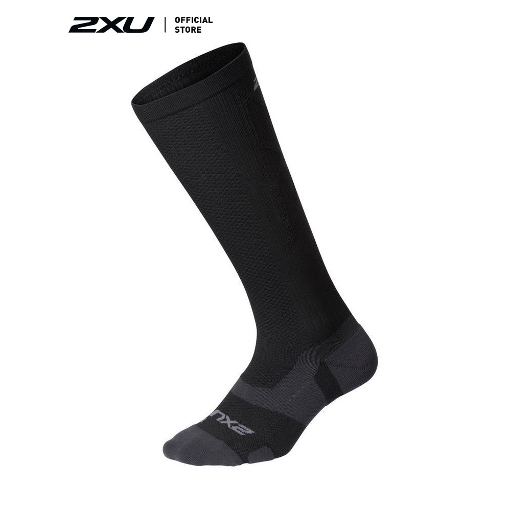 VỚ CHẠY BỘ NAM 2XU UA5155E