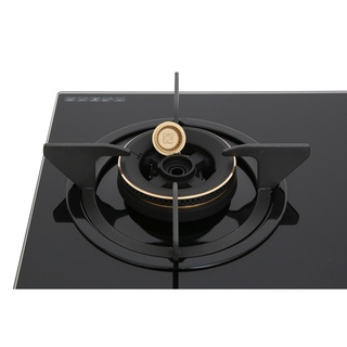 BẾP GA ÂM ELECTROLUX EHG7230BE