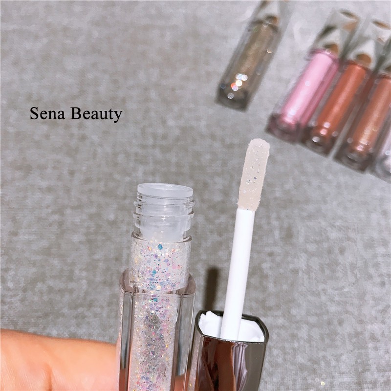 Gel Nhũ Dạng Hạt Gella's Hàng Nội Địa Trung | BigBuy360 - bigbuy360.vn