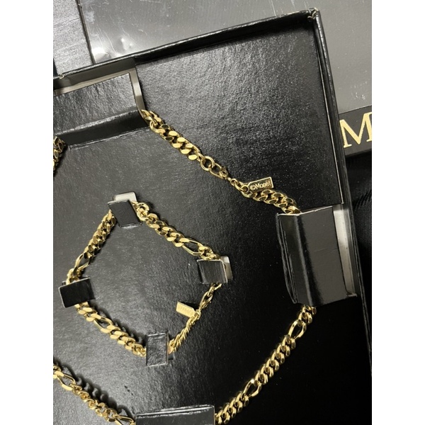 Bộ dây và vòng hịu 2hand