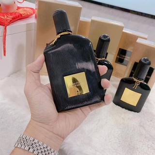 NƯỚC HOA TOMFOR.D 100ml