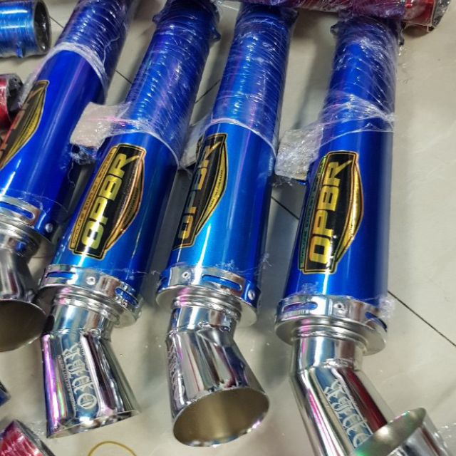 Lon pô Opbr