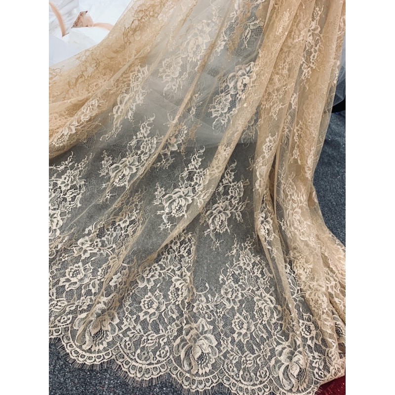 Ren mi tấm 3mét M17