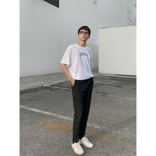 Áo thun STONE TEE - Elektron Clothing