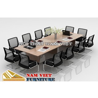 Bàn họp văn phòng , bàn văn phòng