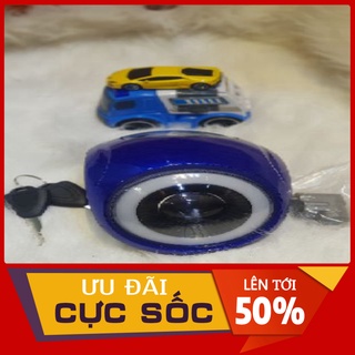 Đầu đèn xe đạp điện pk 48-60v xe đạp điện huy