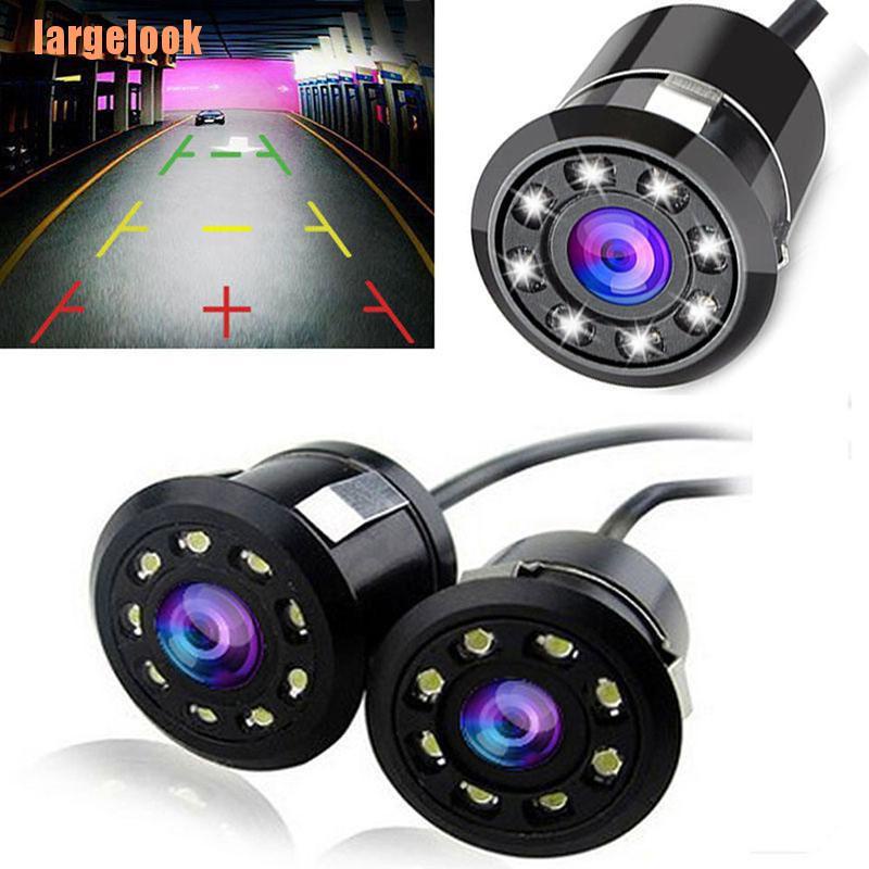 Camera lùi xe nhìn ban đêm HD 170 HD
 | BigBuy360 - bigbuy360.vn