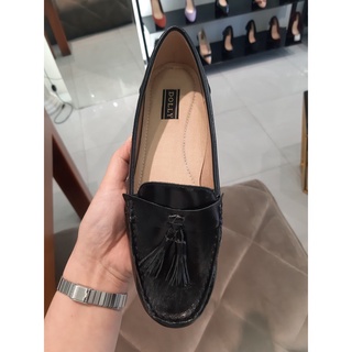 GIÀY MỌI DOLLY 1347