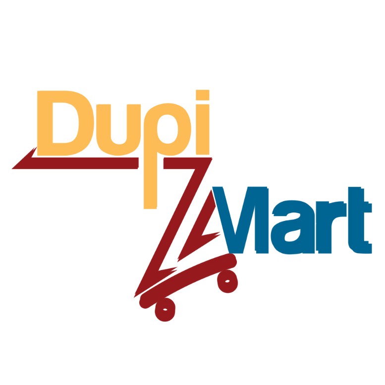 Gia dụng Nhập khẩu - Dupi Mart, Cửa hàng trực tuyến | BigBuy360 - bigbuy360.vn